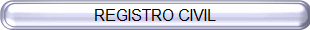 REGISTRO CIVIL
