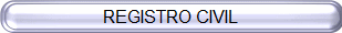REGISTRO CIVIL