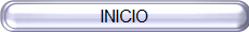 INICIO