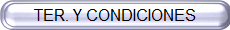 TER. Y CONDICIONES