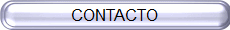 CONTACTO