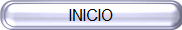 INICIO