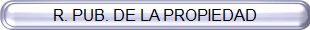 Registro Público de la Propiedad