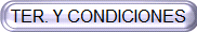 TER. Y CONDICIONES