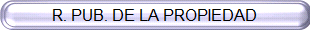 Registro Público de la Propiedad