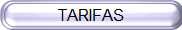TARIFAS