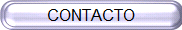 CONTACTO