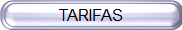 TARIFAS