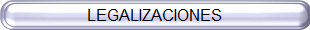 LEGALIZACIONES